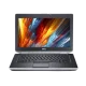 Laptop Dell Latitude E6420 I5 2520M NVS 4200M 512GB